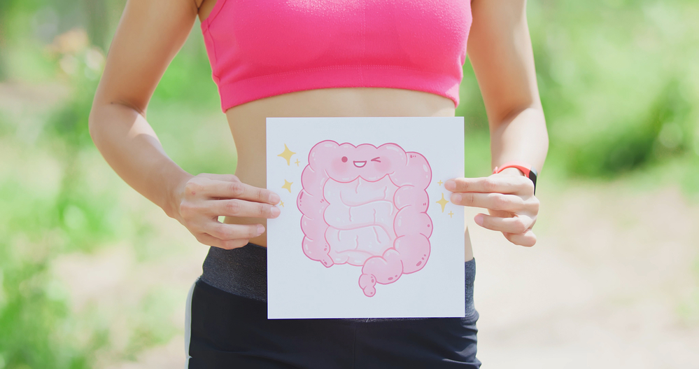 Disbiosis – Cuando los intestinos se desequilibran